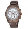 BISSET Titanium Chrono BSDF16VISY10BX