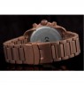 BISSET Titanium Chrono BSDF16VISY10BX