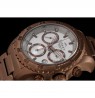BISSET Titanium Chrono BSDF16VISY10BX