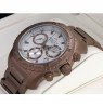 BISSET Titanium Chrono BSDF16VISY10BX