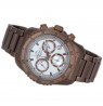 BISSET Titanium Chrono BSDF16VISY10BX