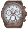 BISSET Titanium Chrono BSDF16VISY10BX