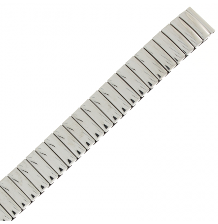 Apyrankė laikrodžiui Diloy CM1700X-12