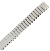 Apyrankė laikrodžiui Diloy CM1700X-12