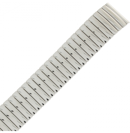 Apyrankė laikrodžiui Diloy CM1700X-20