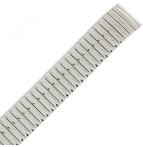 Apyrankė laikrodžiui Diloy CM1700X-20