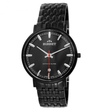 BISSET Elegance New BSDF01BIBR03BX