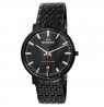 BISSET Elegance New BSDF01BIBR03BX