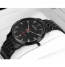 BISSET Elegance New BSDF01BIBR03BX