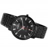 BISSET Elegance New BSDF01BIBR03BX