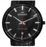 BISSET Elegance New BSDF01BIBR03BX