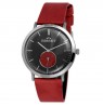 BISSET Titanium I BSCF15DIBR03BX
