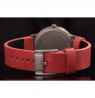 BISSET Titanium I BSCF15DIBR03BX