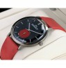 BISSET Titanium I BSCF15DIBR03BX