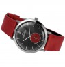 BISSET Titanium I BSCF15DIBR03BX