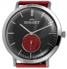 BISSET Titanium I BSCF15DIBR03BX