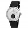 BISSET Titanium I BSCF15DISB03BX