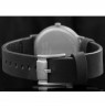 BISSET Titanium I BSCF15DISB03BX