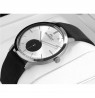 BISSET Titanium I BSCF15DISB03BX