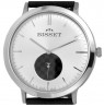 BISSET Titanium I BSCF15DISB03BX