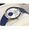 BISSET Titanium I BSCF15DISD03BX