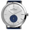 BISSET Titanium I BSCF15DISD03BX