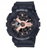 Casio Baby-G BA-110RG-1AER