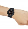 Casio Baby-G BA-110RG-1AER