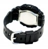 Casio Baby-G BA-110RG-1AER