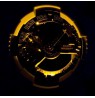 Casio Baby-G BA-110RG-1AER