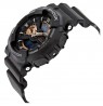 Casio Baby-G BA-110RG-1AER