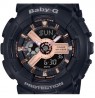 Casio Baby-G BA-110RG-1AER