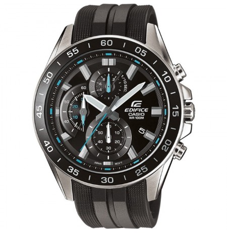 Casio Edifice EFV-550P-1AVUEF
