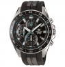 Casio Edifice EFV-550P-1AVUEF