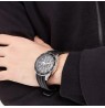 Casio Edifice EFV-550P-1AVUEF