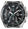 Casio Edifice EFV-550P-1AVUEF