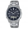 Casio LCW-M100TSE-1AER