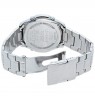 Casio LCW-M100TSE-1AER