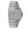 Casio LCW-M100TSE-1AER