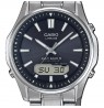 Casio LCW-M100TSE-1AER