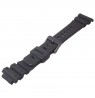 Laikrodžio dirželis Diloy 304H5A Tinka Casio