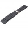 Laikrodžio dirželis Diloy 200F5A Tinka Casio