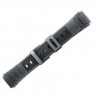 Laikrodžio dirželis Diloy LK103P Tinka Casio