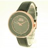 Slazenger SugarFree SL.9.6189.3.03