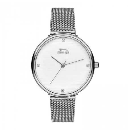 Slazenger SL.9.6134.3.02