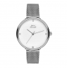 Slazenger SL.9.6134.3.02