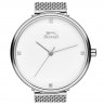 Slazenger SL.9.6134.3.02