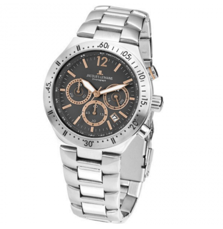 Jacques Lemans 1-1837I