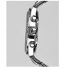 Jacques Lemans 1-1837I