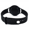 SKMEI 1230 BLACK